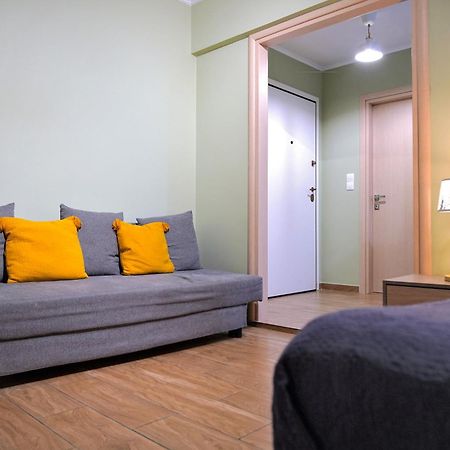 Your Attiki Home Vipgreece Афины Экстерьер фото