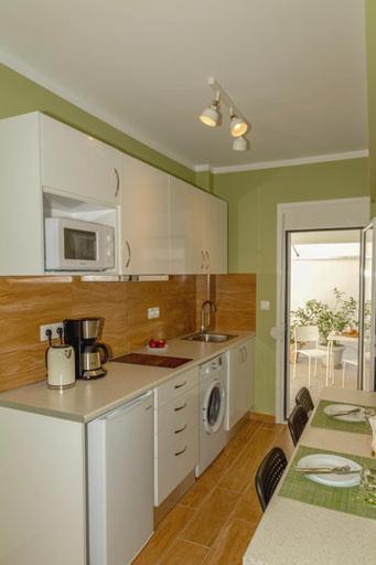 Your Attiki Home Vipgreece Афины Экстерьер фото