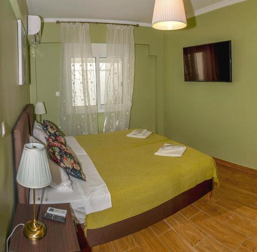 Your Attiki Home Vipgreece Афины Экстерьер фото