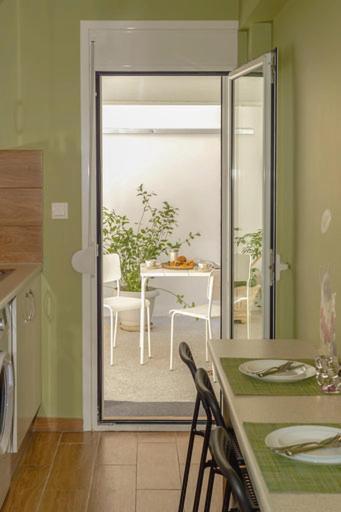Your Attiki Home Vipgreece Афины Экстерьер фото