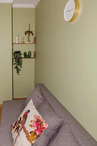 Your Attiki Home Vipgreece Афины Экстерьер фото