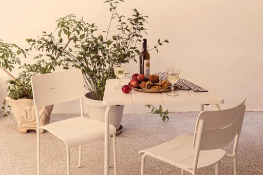 Your Attiki Home Vipgreece Афины Экстерьер фото