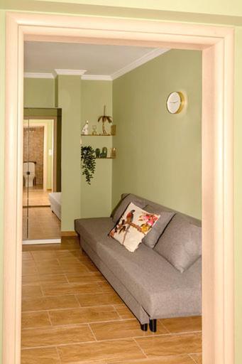 Your Attiki Home Vipgreece Афины Экстерьер фото