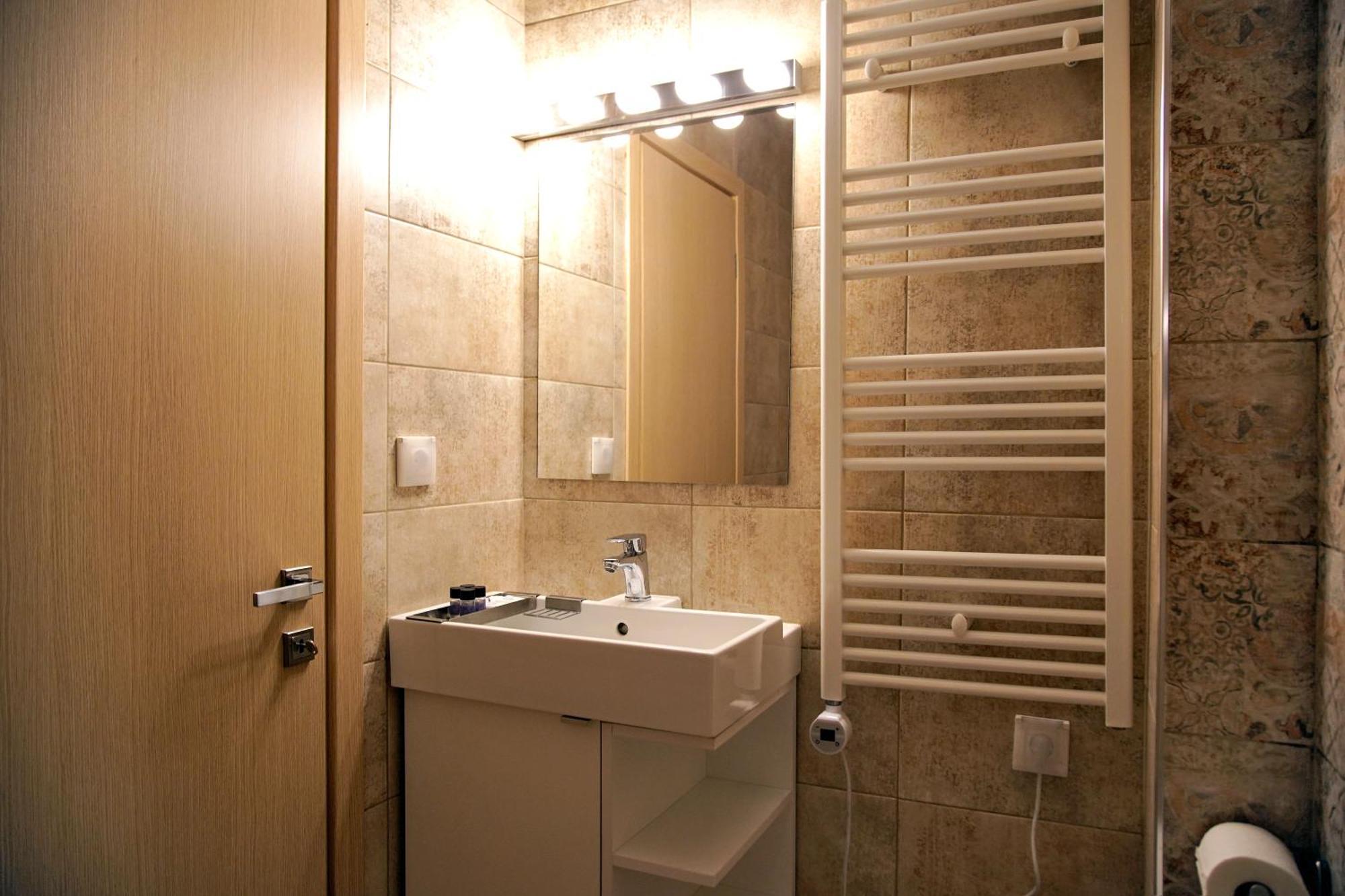 Your Attiki Home Vipgreece Афины Экстерьер фото