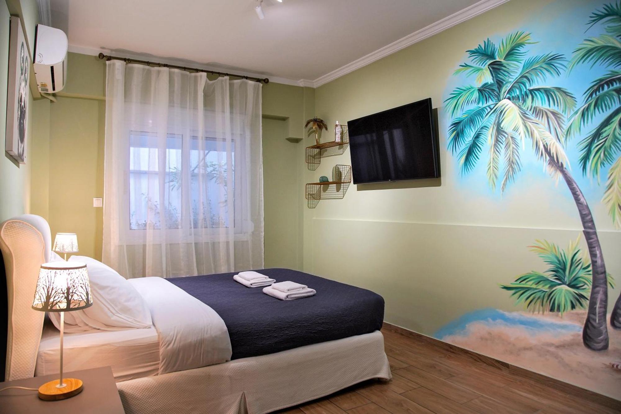 Your Attiki Home Vipgreece Афины Экстерьер фото