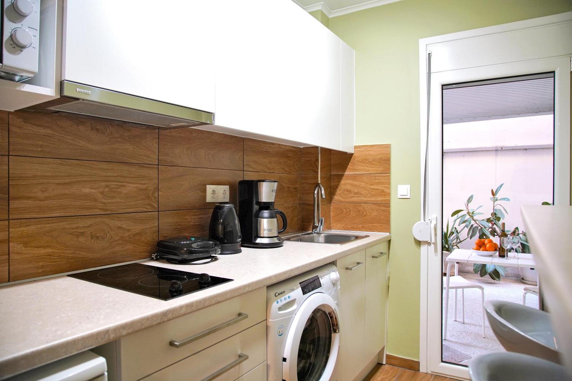 Your Attiki Home Vipgreece Афины Экстерьер фото